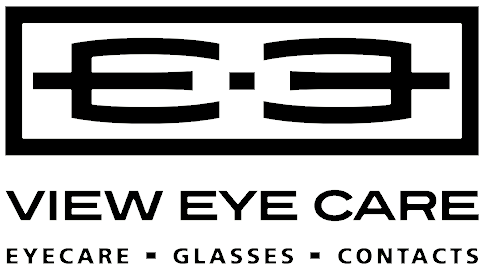 View Eye Care